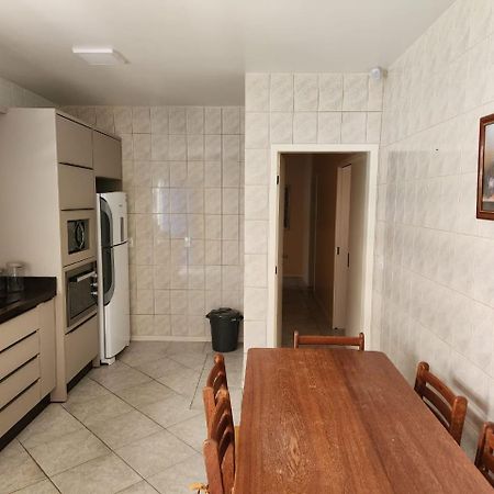 Casa Na Lagoinha Florianopolis B2 Экстерьер фото
