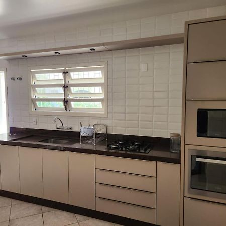 Casa Na Lagoinha Florianopolis B2 Экстерьер фото
