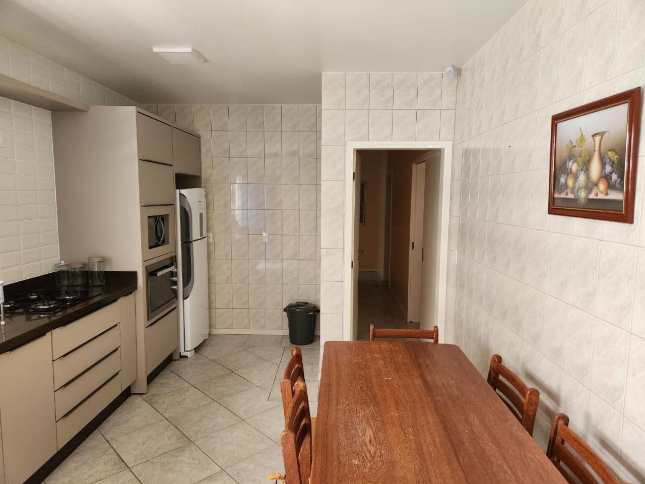 Casa Na Lagoinha Florianopolis B2 Экстерьер фото