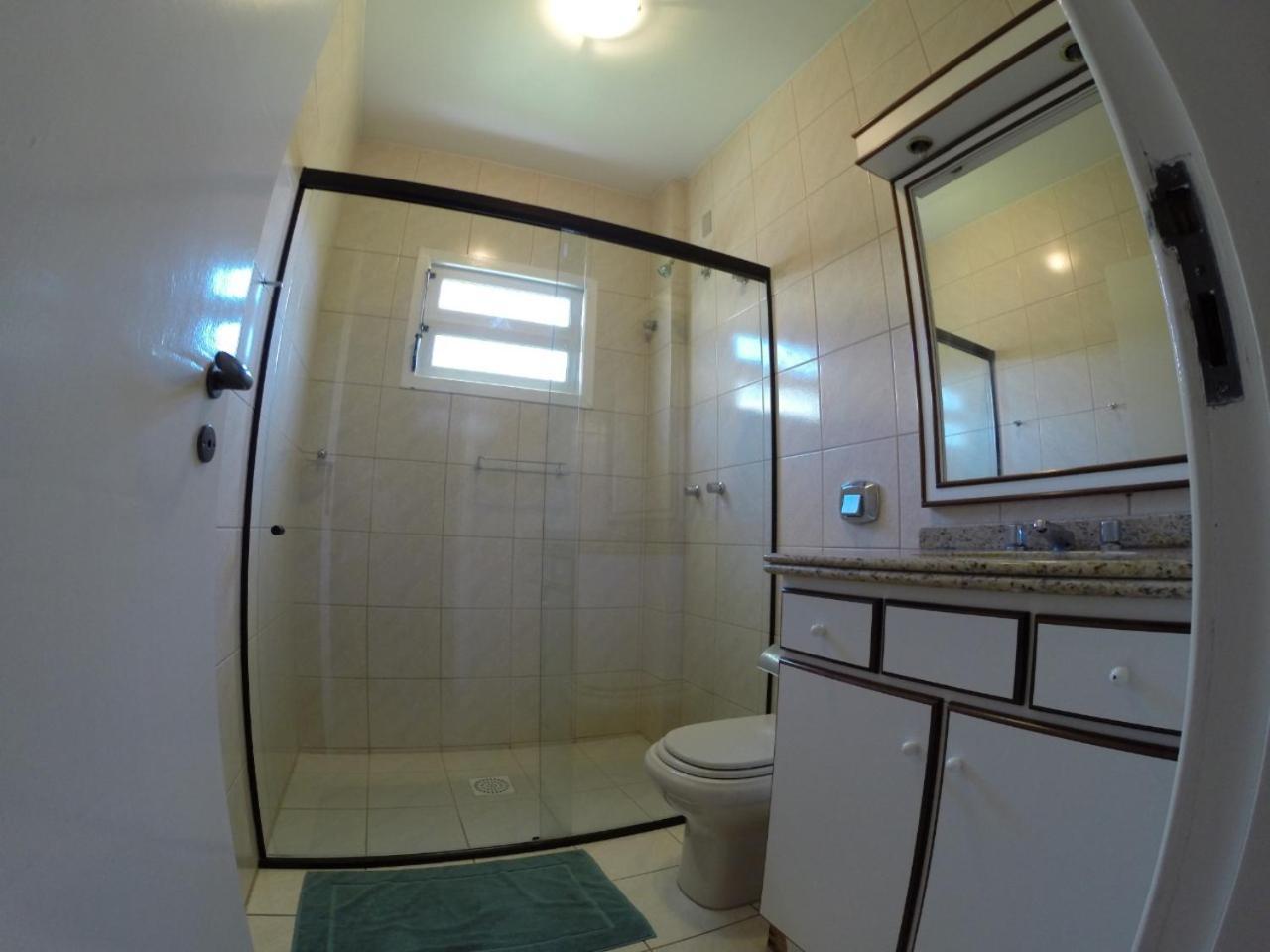Casa Na Lagoinha Florianopolis B2 Экстерьер фото