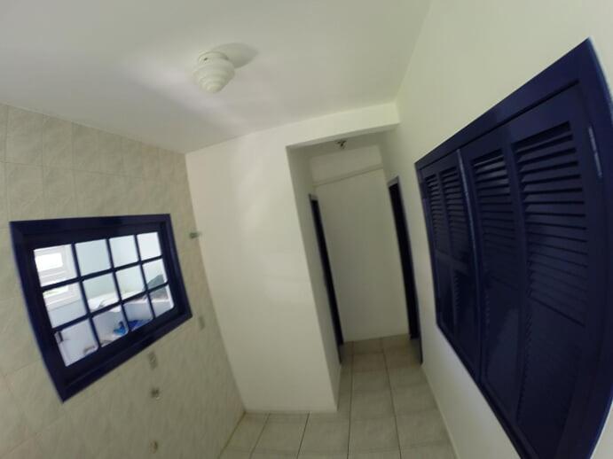 Casa Na Lagoinha Florianopolis B2 Экстерьер фото