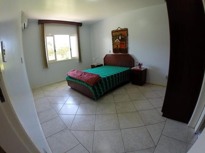 Casa Na Lagoinha Florianopolis B2 Экстерьер фото