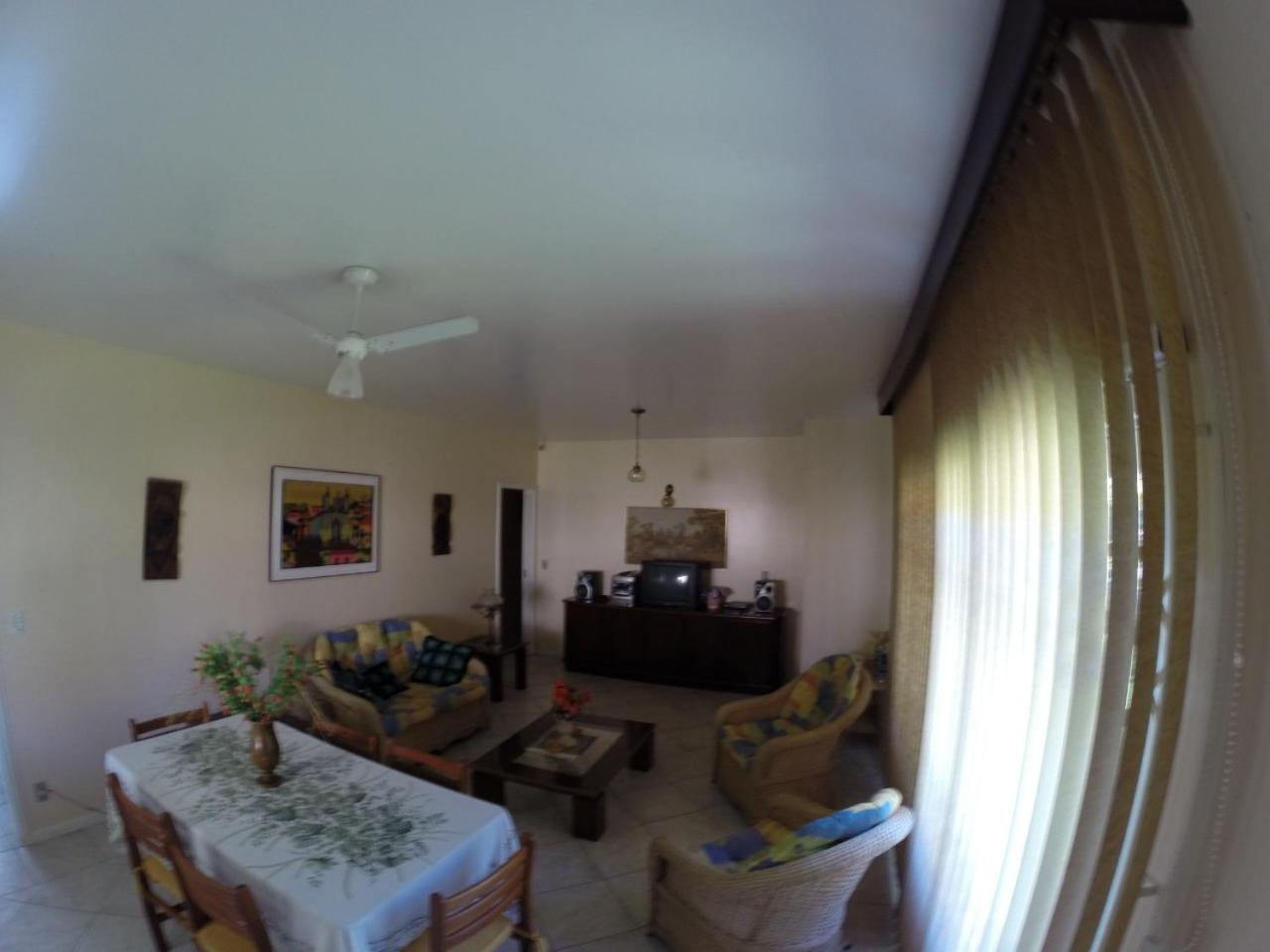 Casa Na Lagoinha Florianopolis B2 Экстерьер фото