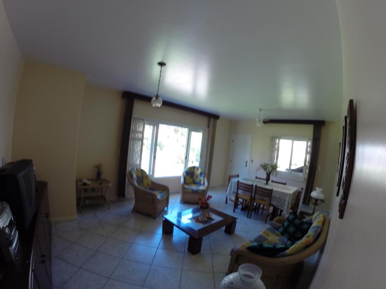 Casa Na Lagoinha Florianopolis B2 Экстерьер фото